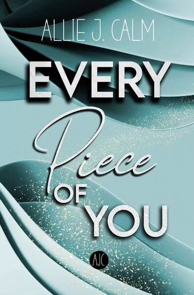 EVERY Piece OF YOU