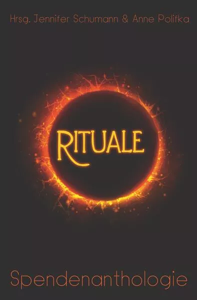 Rituale</a>