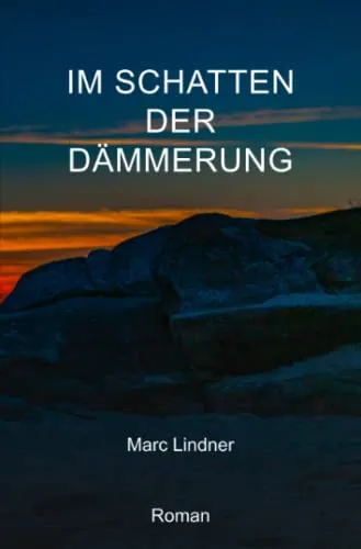 Im Schatten der Dämmerung (Die Diener der Krone)