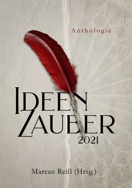 Ideenzauber 2021