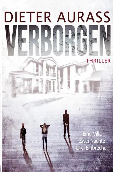 Verborgen