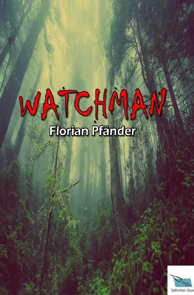 Watchman</a>