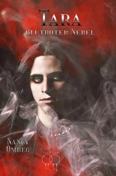 Tara & Tristan - Saga
