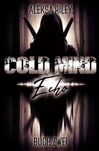 Cold Mind - Echo</a>