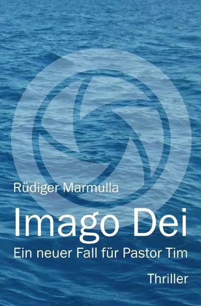 Imago Dei</a>
