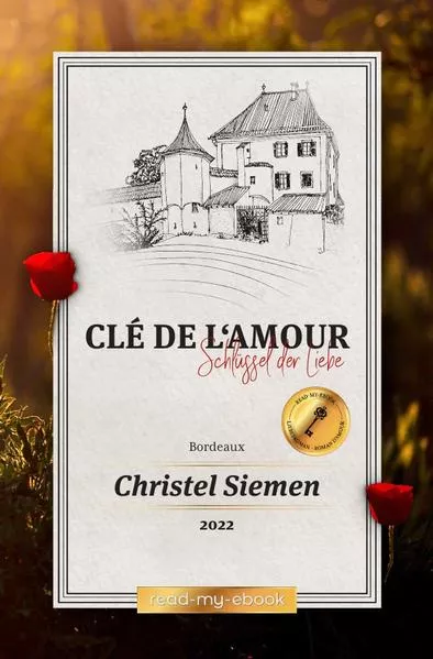 Clé de l'amour</a>