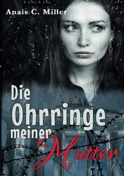 Die Ohrringe meiner Mutter