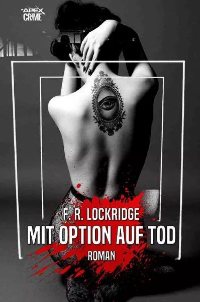 MIT OPTION AUF TOD</a>