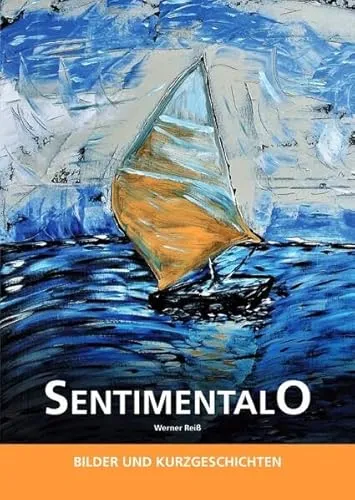 SentimentalO