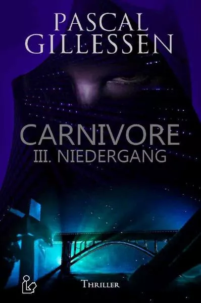 CARNIVORE: III. NIEDERGANG</a>