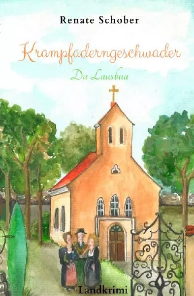 Krampfaderngeschwader