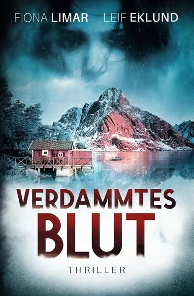 Verdammtes Blut</a>