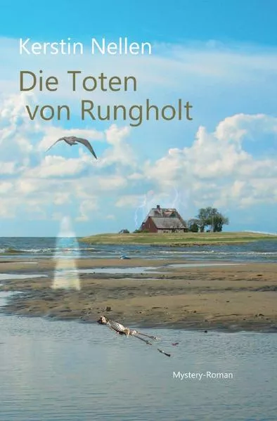 Die Toten von Rungholt