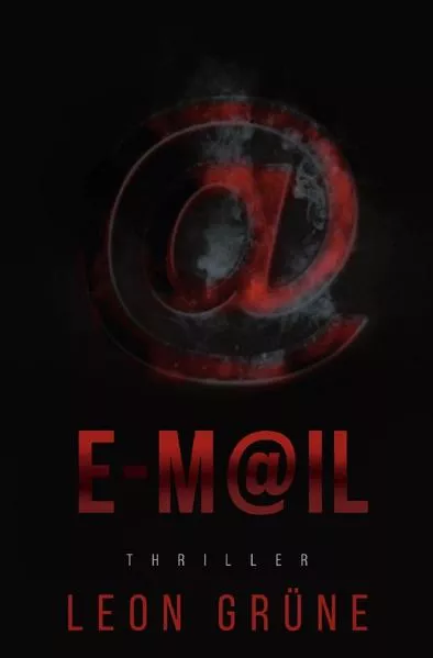E-Mail