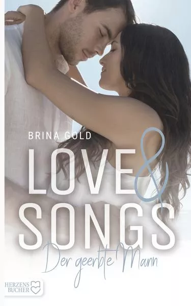 Cover: Love & Songs