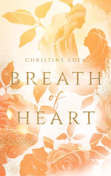 Cover: Breath of Heart