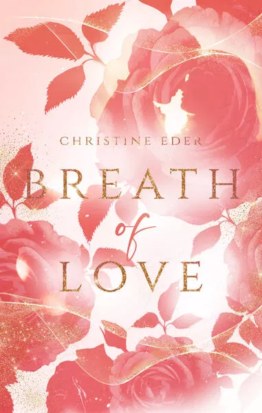 Cover: Breath of Love