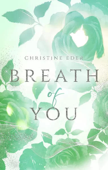 Breath of You</a>