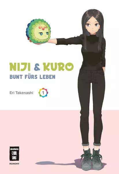 Niji & Kuro 01</a>