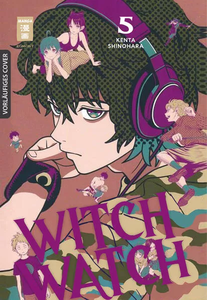 Witch Watch 05</a>