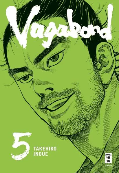 Vagabond 05