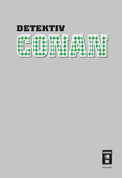 Detektiv Conan 108