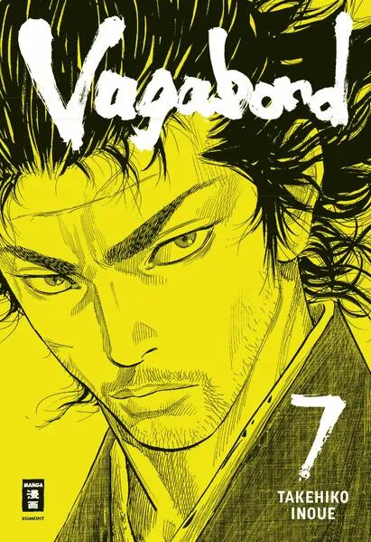 Vagabond 07