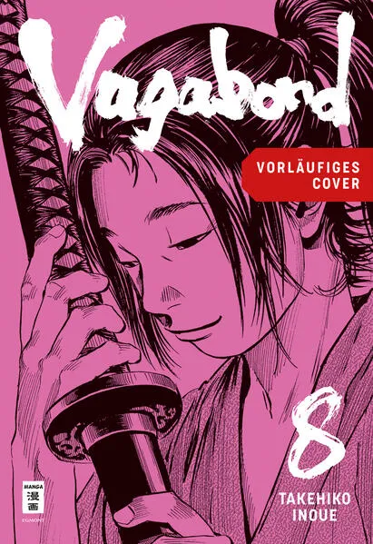 Vagabond 08