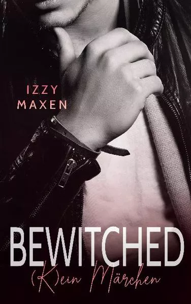 Cover: Bewitched