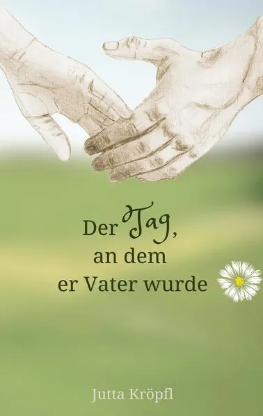 Der Tag, an dem er Vater wurde