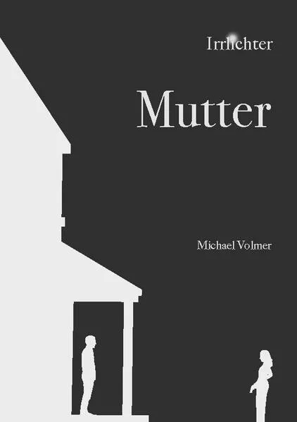 Mutter</a>