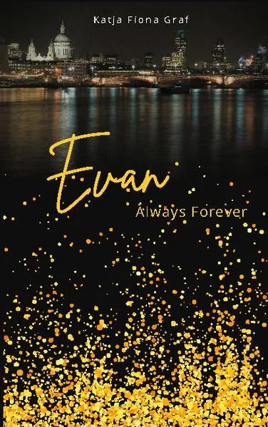 Cover: Evan