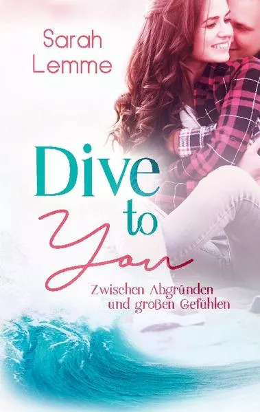 Dive To You</a>
