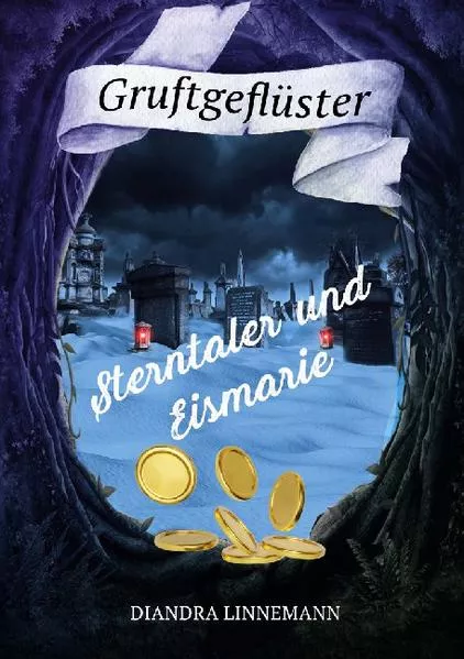 Sterntaler und Eismarie</a>