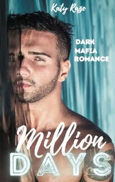 Cover: Million Days