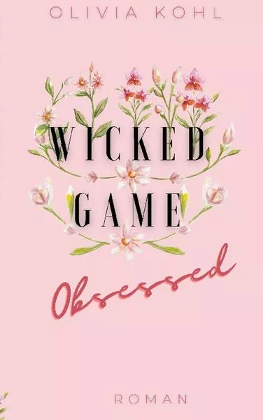 Wicked Game