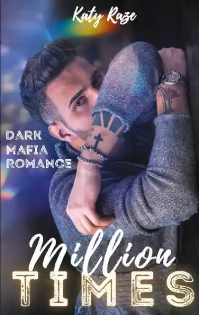 Cover: Million Times