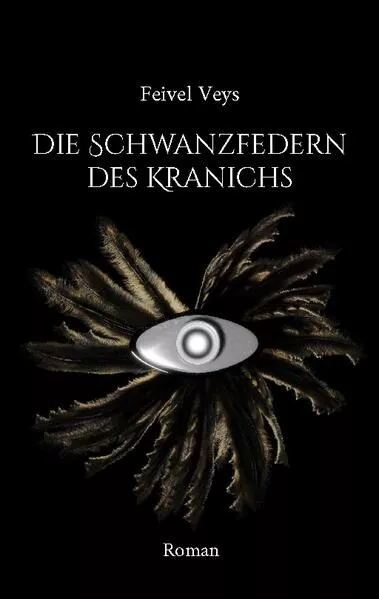 Die Schwanzfedern des Kranichs</a>