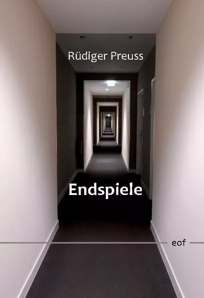 Endspiele</a>