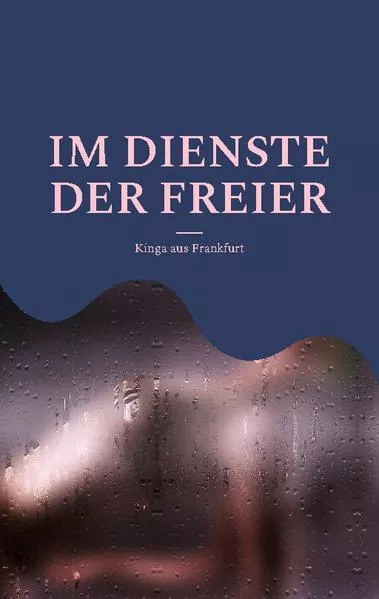 Cover: Im Dienste der Freier