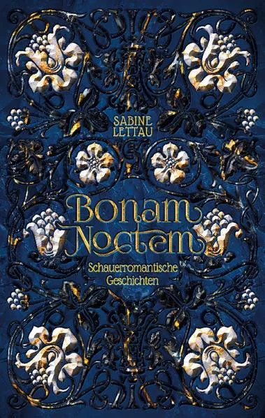 Bonam Noctem</a>