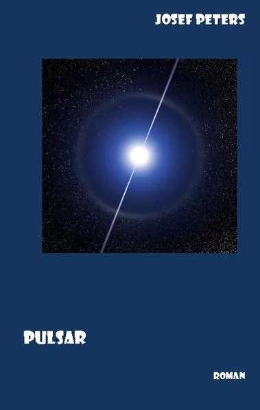 Cover: Pulsar