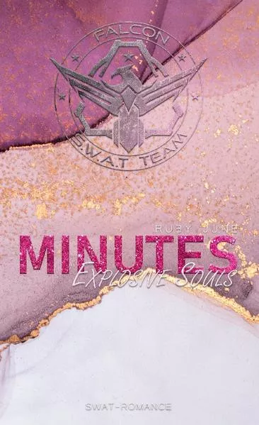 Cover: MINUTES