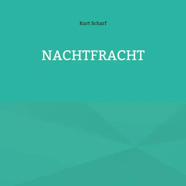 Nachtfracht