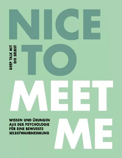 Nice to meet me</a>