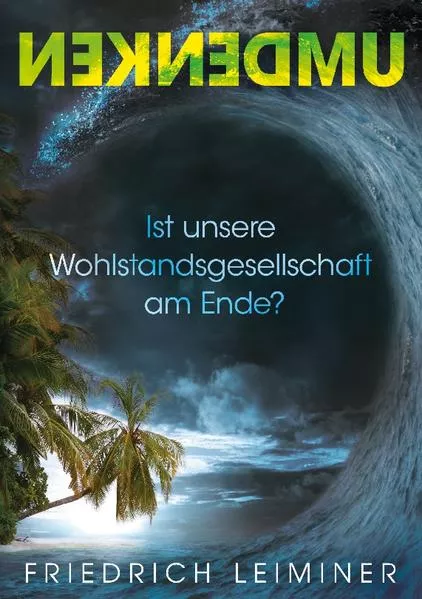 Cover: Umdenken