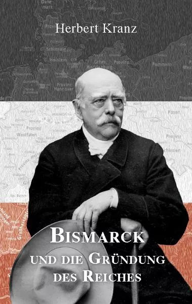 Bismarck und die Gründung des Reiches</a>