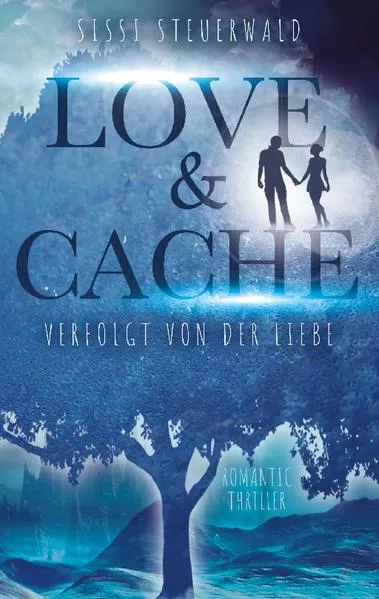 Love & Cache</a>