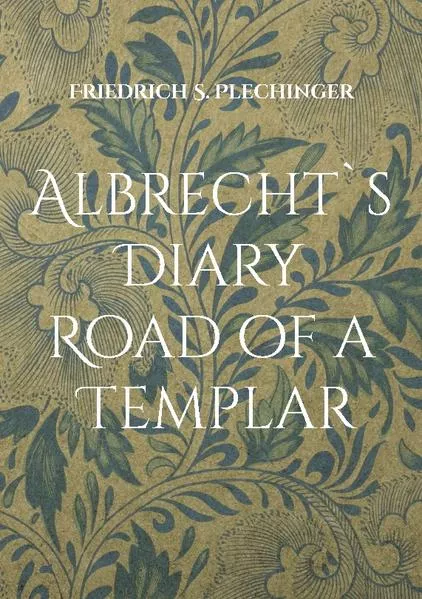 Albrecht`s Diary</a>