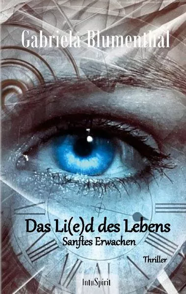 Das Li(e)d des Lebens